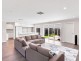 10 CHANG AVENUE, Lloyd NSW 2650