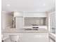 10 CHANG AVENUE, Lloyd NSW 2650