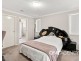 10 CHANG AVENUE, Lloyd NSW 2650