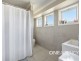 10 CHANG AVENUE, Lloyd NSW 2650