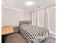 10 CHANG AVENUE, Lloyd NSW 2650