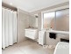 10 CHANG AVENUE, Lloyd NSW 2650