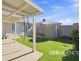 10 CHANG AVENUE, Lloyd NSW 2650