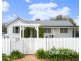 24 THE BOULEVARDE, Kooringal NSW 2650