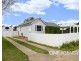 24 THE BOULEVARDE, Kooringal NSW 2650