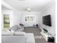 24 THE BOULEVARDE, Kooringal NSW 2650