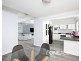 24 THE BOULEVARDE, Kooringal NSW 2650