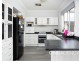 24 THE BOULEVARDE, Kooringal NSW 2650