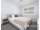 24 THE BOULEVARDE, Kooringal NSW 2650