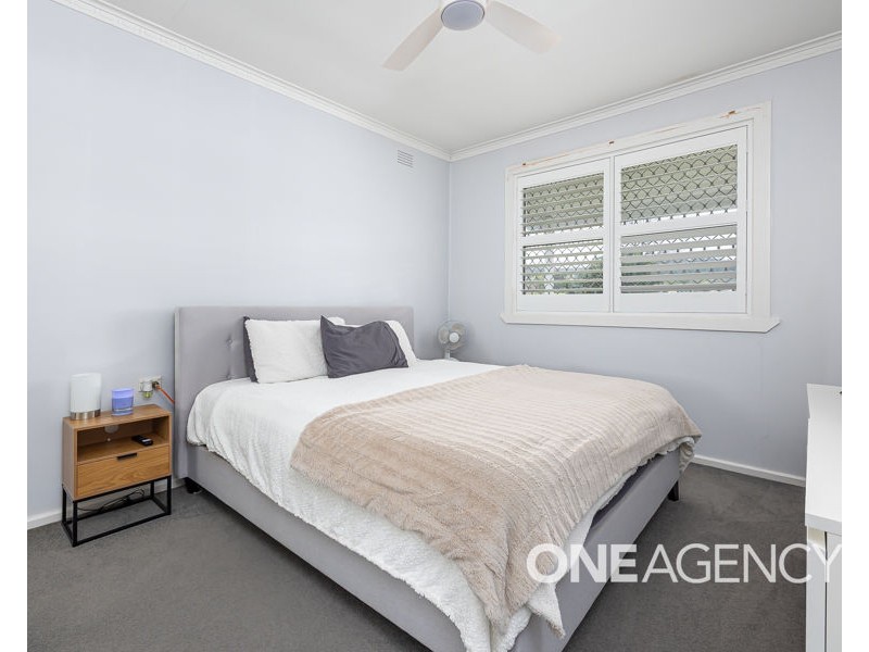 24 THE BOULEVARDE, Kooringal NSW 2650