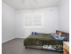 24 THE BOULEVARDE, Kooringal NSW 2650