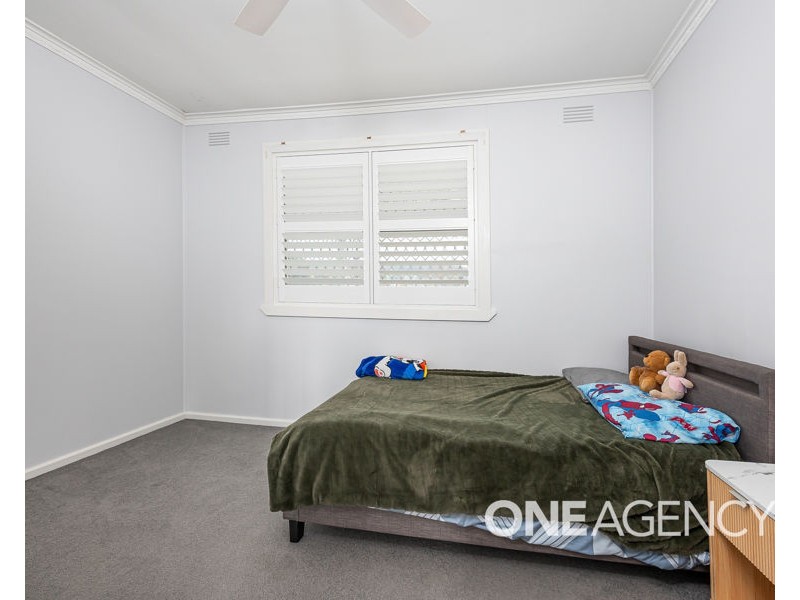 24 THE BOULEVARDE, Kooringal NSW 2650