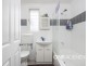 24 THE BOULEVARDE, Kooringal NSW 2650