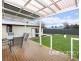 24 THE BOULEVARDE, Kooringal NSW 2650