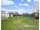 24 THE BOULEVARDE, Kooringal NSW 2650