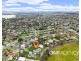 24 THE BOULEVARDE, Kooringal NSW 2650