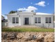 1 MIMOSA STREET, Coolamon NSW 2701