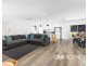 1 MIMOSA STREET, Coolamon NSW 2701