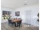 1 MIMOSA STREET, Coolamon NSW 2701