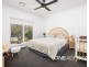 1 MIMOSA STREET, Coolamon NSW 2701