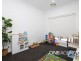 1 MIMOSA STREET, Coolamon NSW 2701