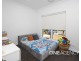 1 MIMOSA STREET, Coolamon NSW 2701