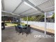 1 MIMOSA STREET, Coolamon NSW 2701