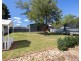 1 MIMOSA STREET, Coolamon NSW 2701