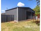1 MIMOSA STREET, Coolamon NSW 2701
