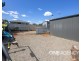 1 MIMOSA STREET, Coolamon NSW 2701
