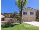 8 WILKS AVENUE, Kooringal NSW 2650