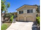 8 WILKS AVENUE, Kooringal NSW 2650
