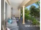 8 WILKS AVENUE, Kooringal NSW 2650