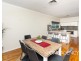 8 WILKS AVENUE, Kooringal NSW 2650