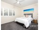 8 WILKS AVENUE, Kooringal NSW 2650