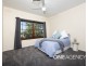 8 WILKS AVENUE, Kooringal NSW 2650