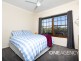 8 WILKS AVENUE, Kooringal NSW 2650