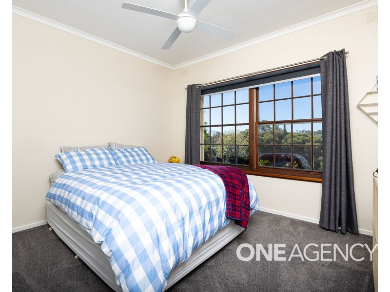 8 WILKS AVENUE, Kooringal NSW 2650