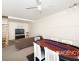 8 WILKS AVENUE, Kooringal NSW 2650