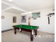 8 WILKS AVENUE, Kooringal NSW 2650