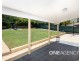 8 WILKS AVENUE, Kooringal NSW 2650