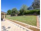 8 WILKS AVENUE, Kooringal NSW 2650