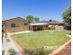 8 WILKS AVENUE, Kooringal NSW 2650