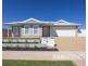 235 MUTTAMA PARADE, Gobbagombalin NSW 2650