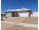 235 MUTTAMA PARADE, Gobbagombalin NSW 2650