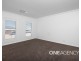 235 MUTTAMA PARADE, Gobbagombalin NSW 2650