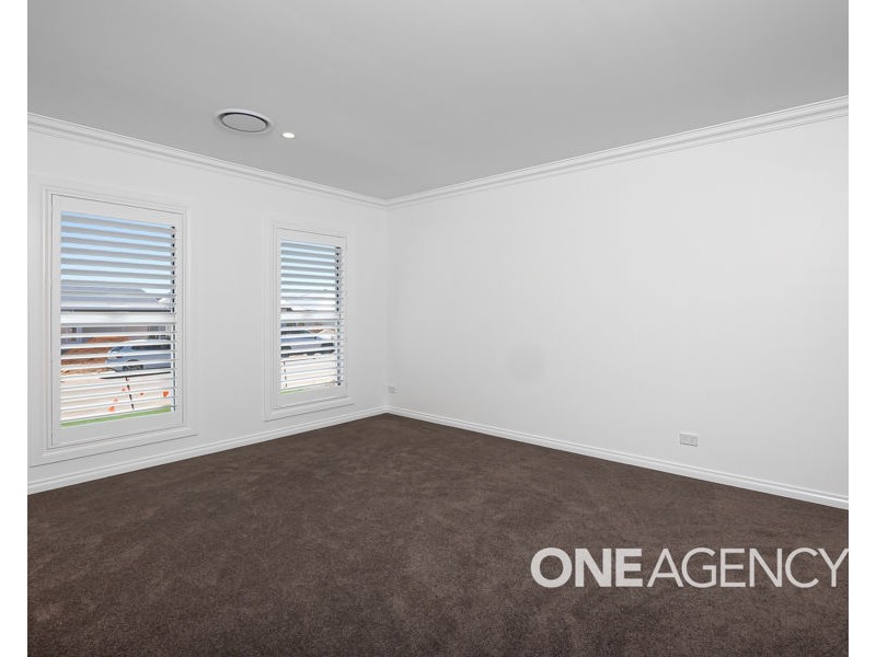 235 MUTTAMA PARADE, Gobbagombalin NSW 2650