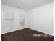 235 MUTTAMA PARADE, Gobbagombalin NSW 2650