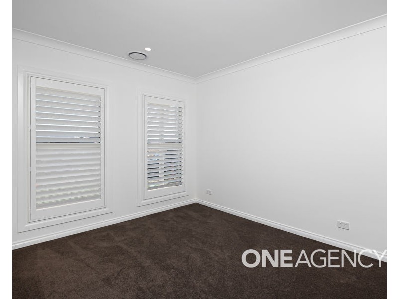 235 MUTTAMA PARADE, Gobbagombalin NSW 2650