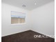 235 MUTTAMA PARADE, Gobbagombalin NSW 2650